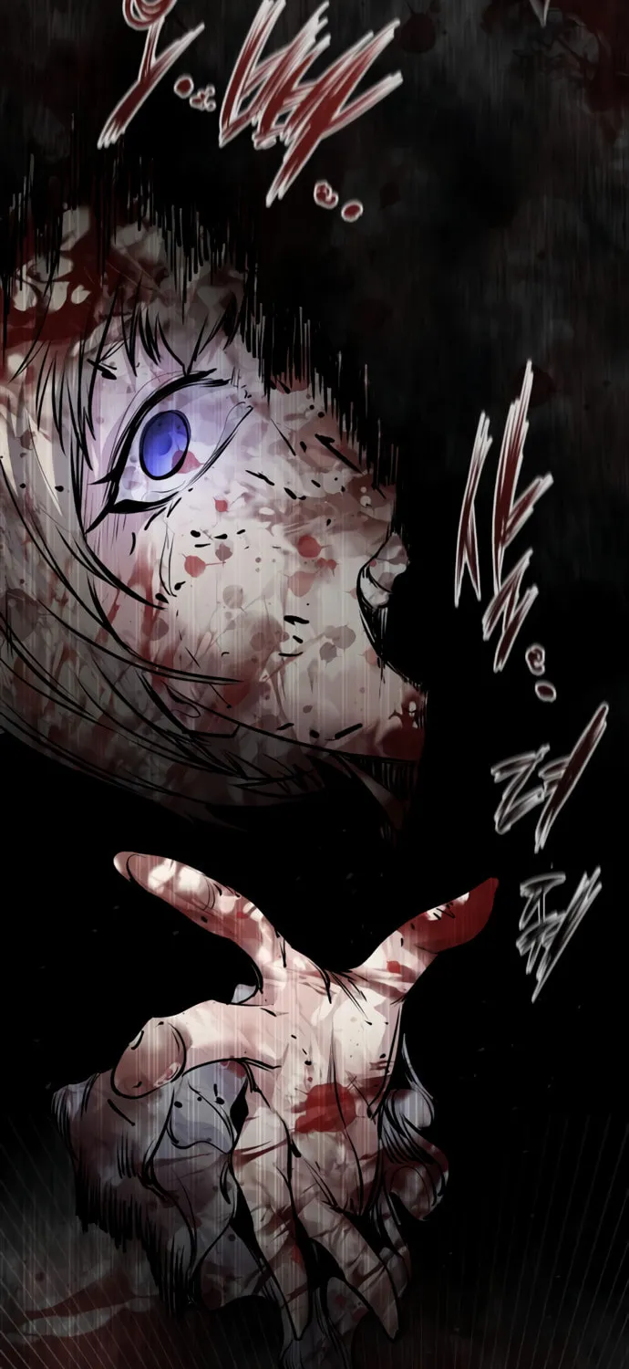 Chapter 91 — page 14