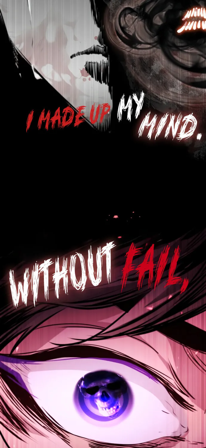 Chapter 91 — page 19