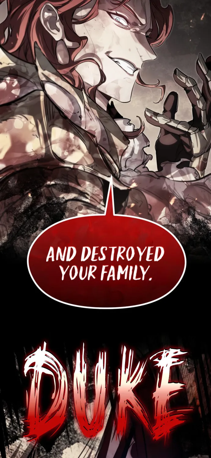Chapter 91 — page 24