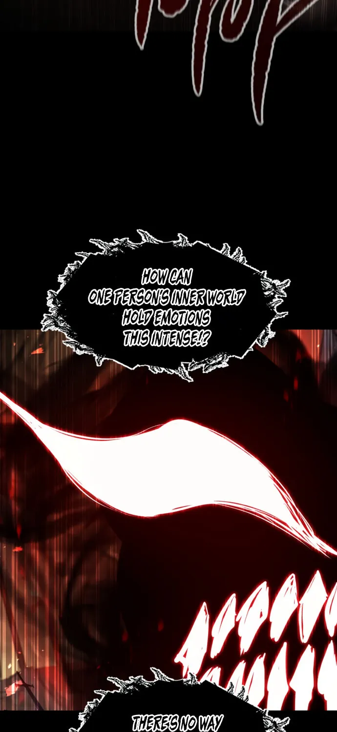 Chapter 91 — page 32
