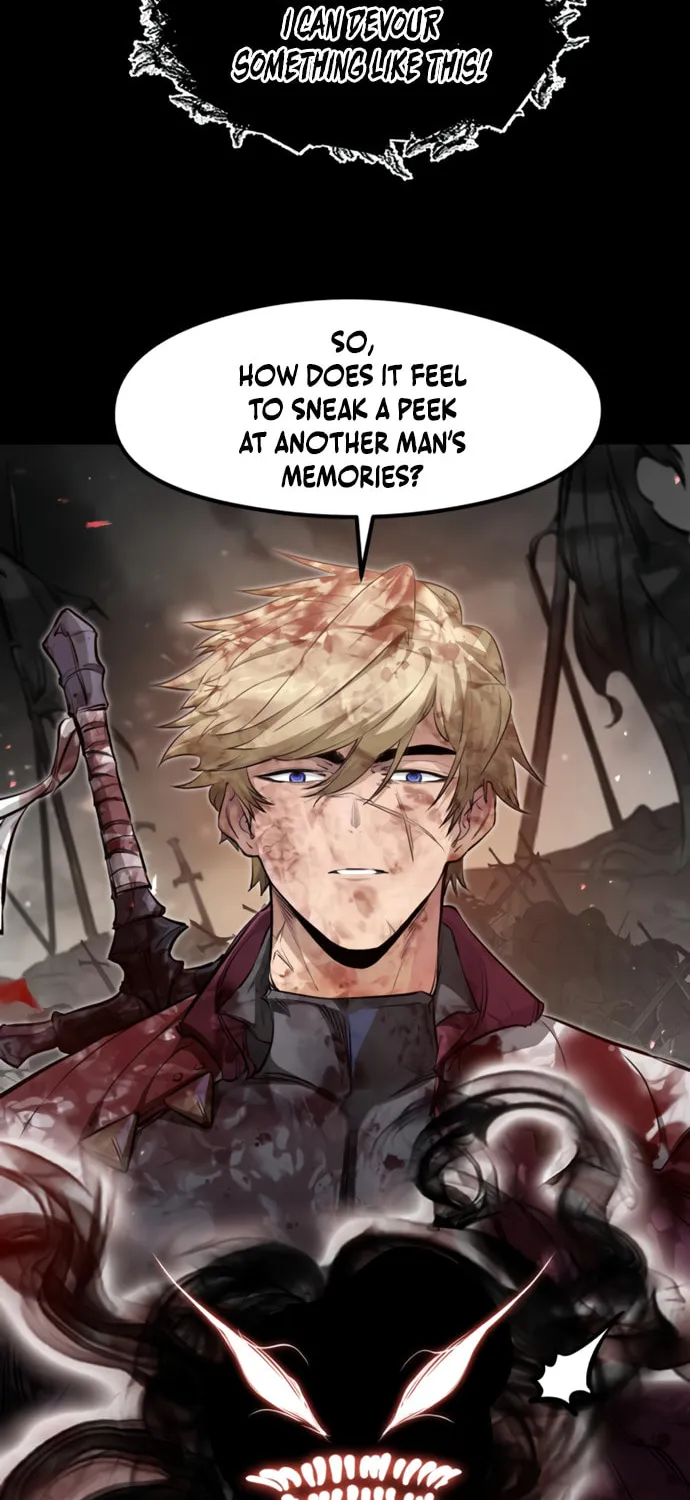 Chapter 91 — page 33