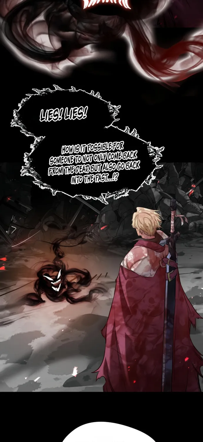 Chapter 91 — page 34