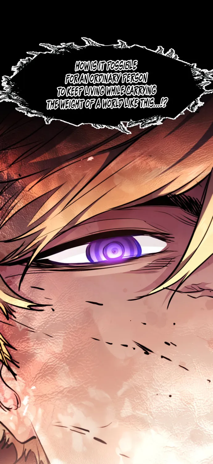 Chapter 91 — page 37