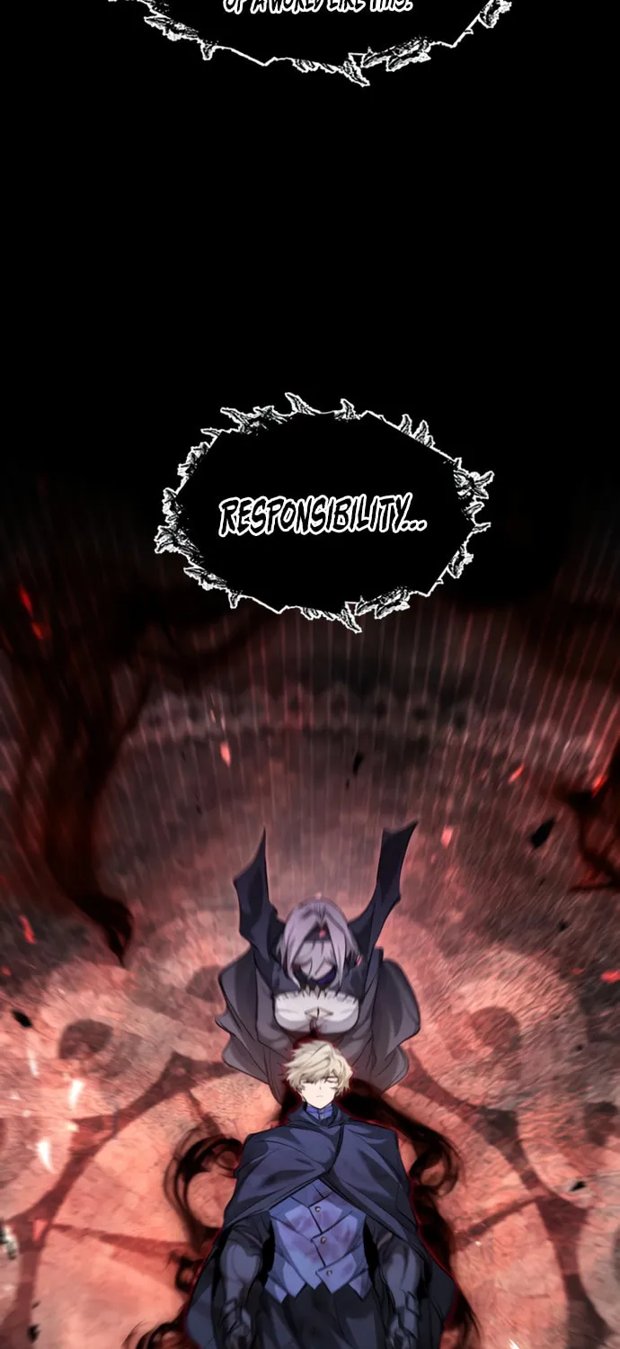 Chapter 91 — page 46