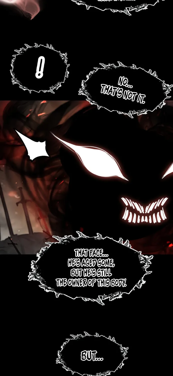 Chapter 91 — page 5