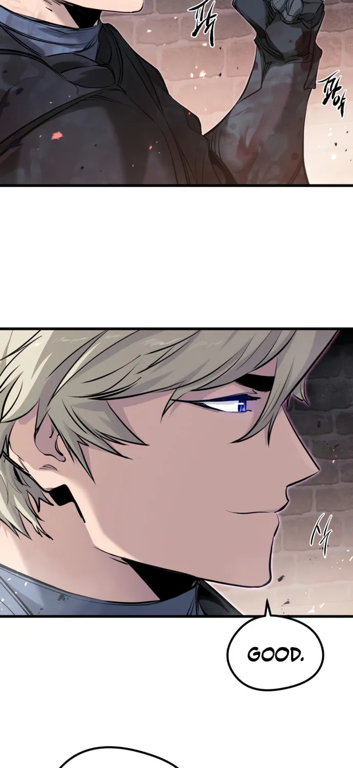 Chapter 91 — page 54