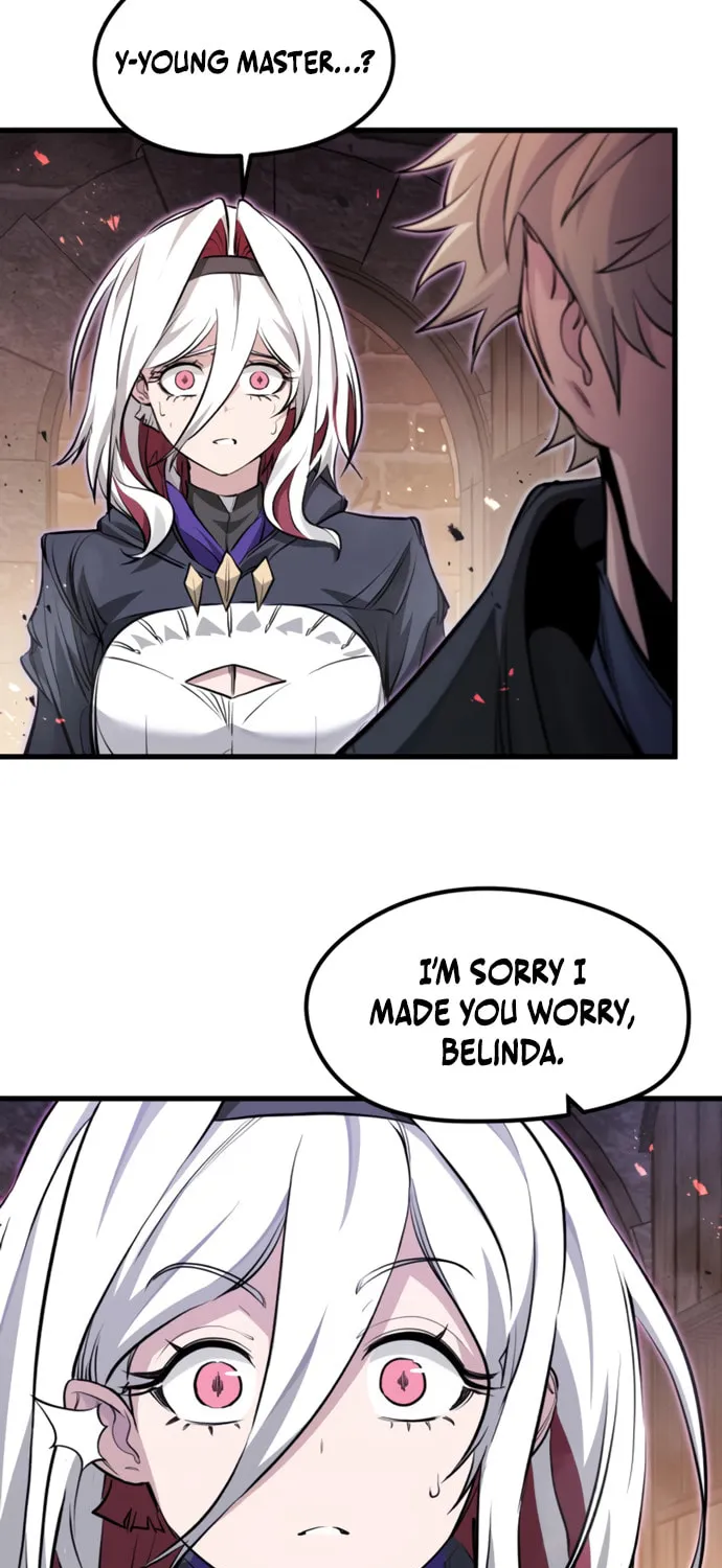 Chapter 91 — page 55