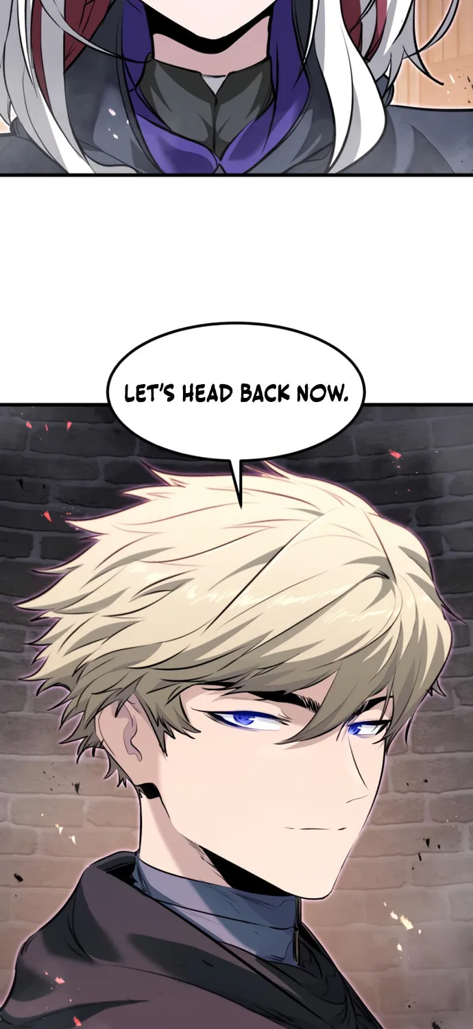 Chapter 91 — page 56