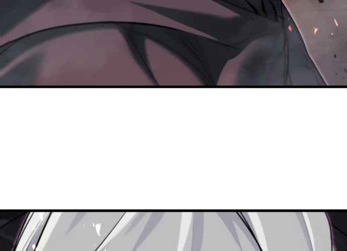 Chapter 91 — page 57