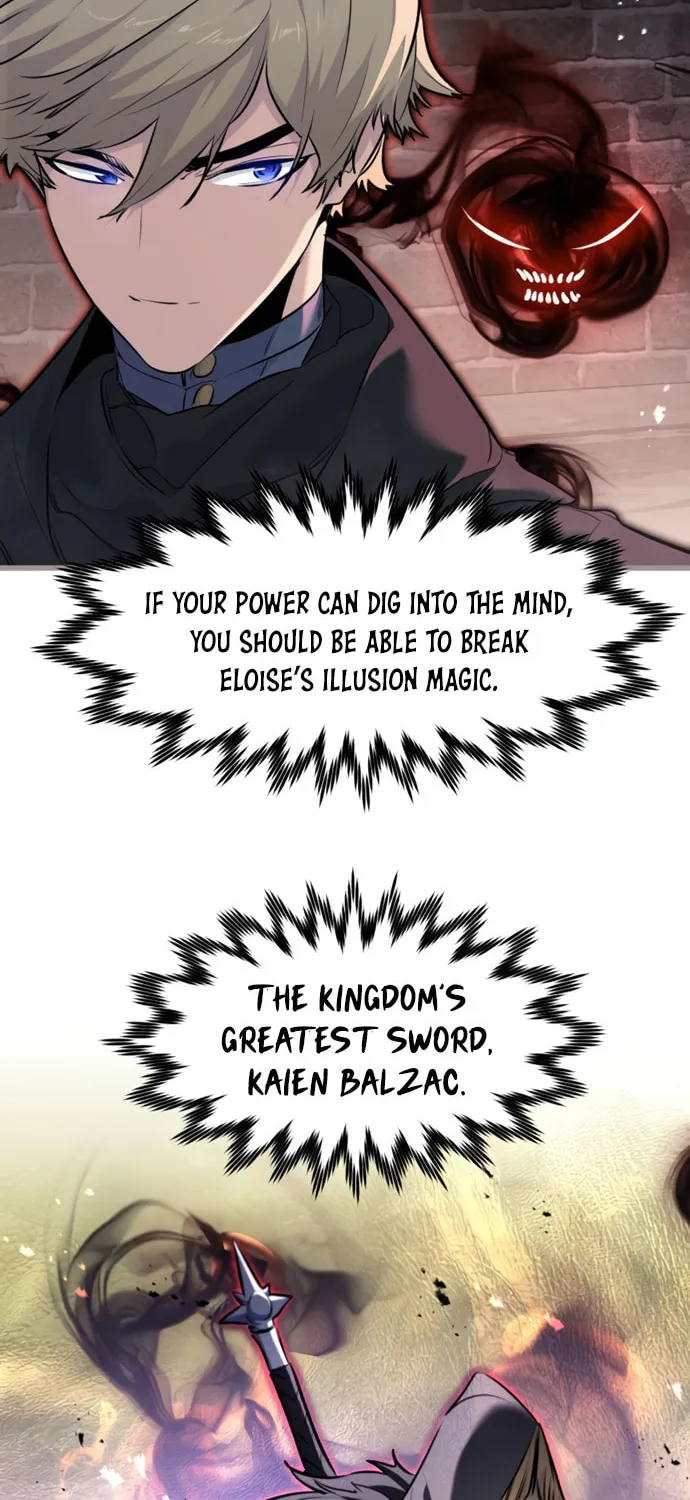 Chapter 91 — page 59