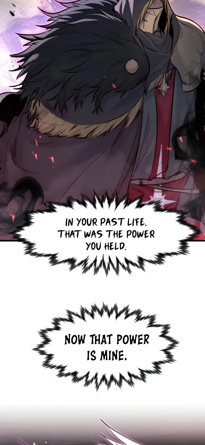 Chapter 91 — page 60