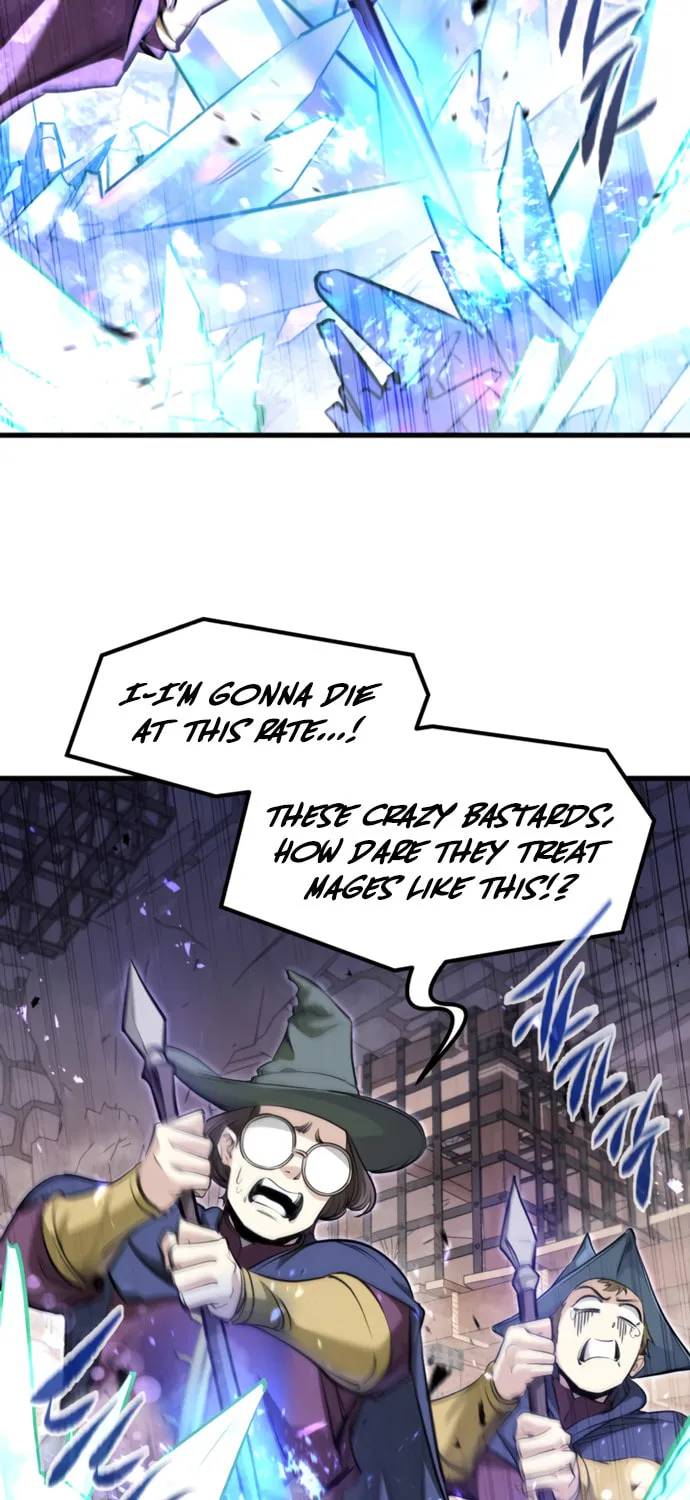 Chapter 91 — page 65