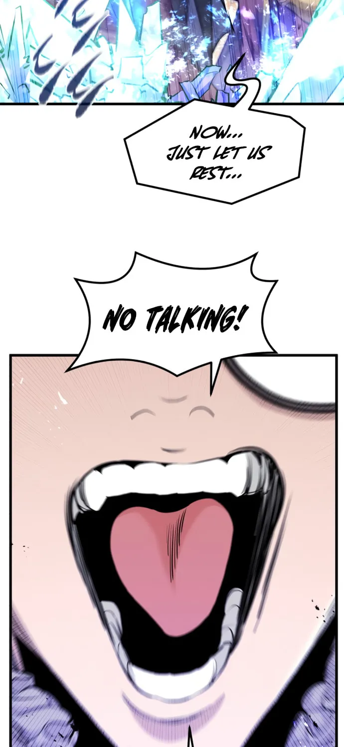 Chapter 91 — page 66