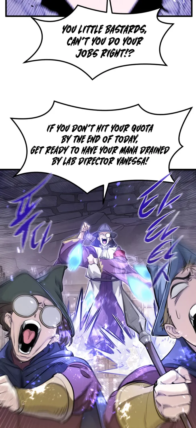 Chapter 91 — page 67