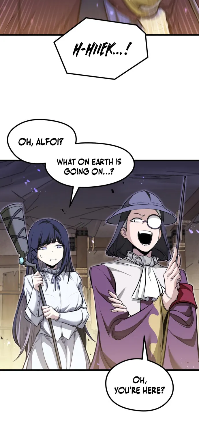 Chapter 91 — page 68