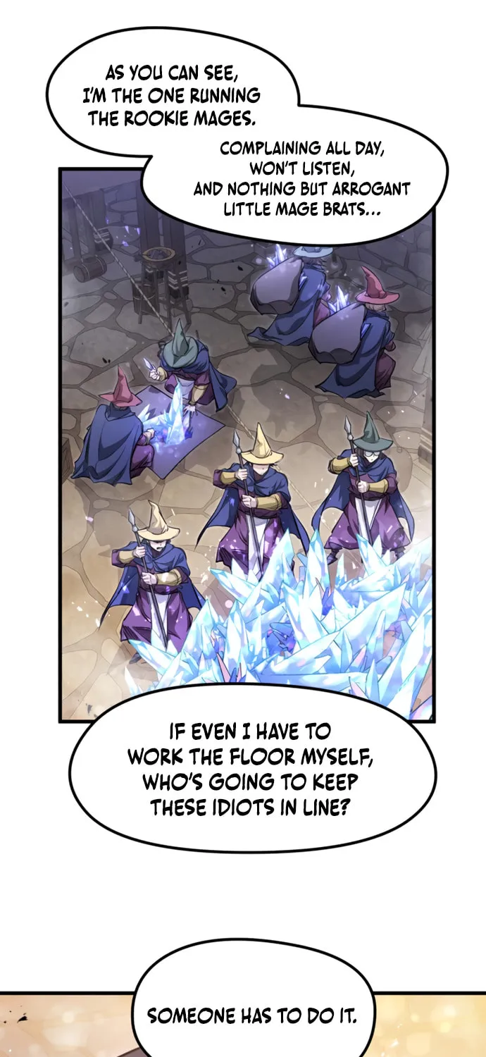 Chapter 91 — page 69