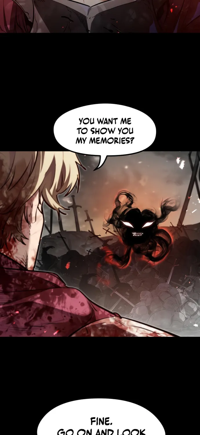 Chapter 91 — page 7