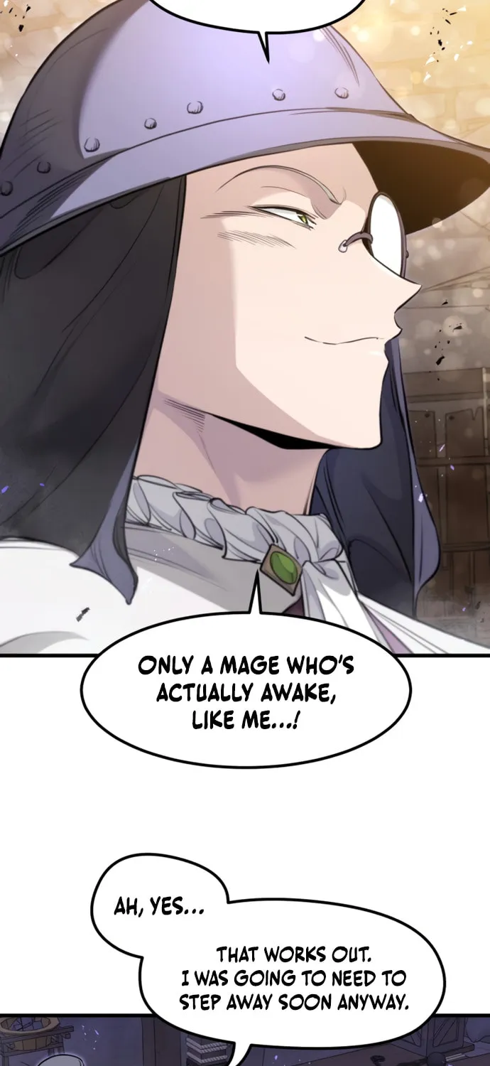 Chapter 91 — page 70