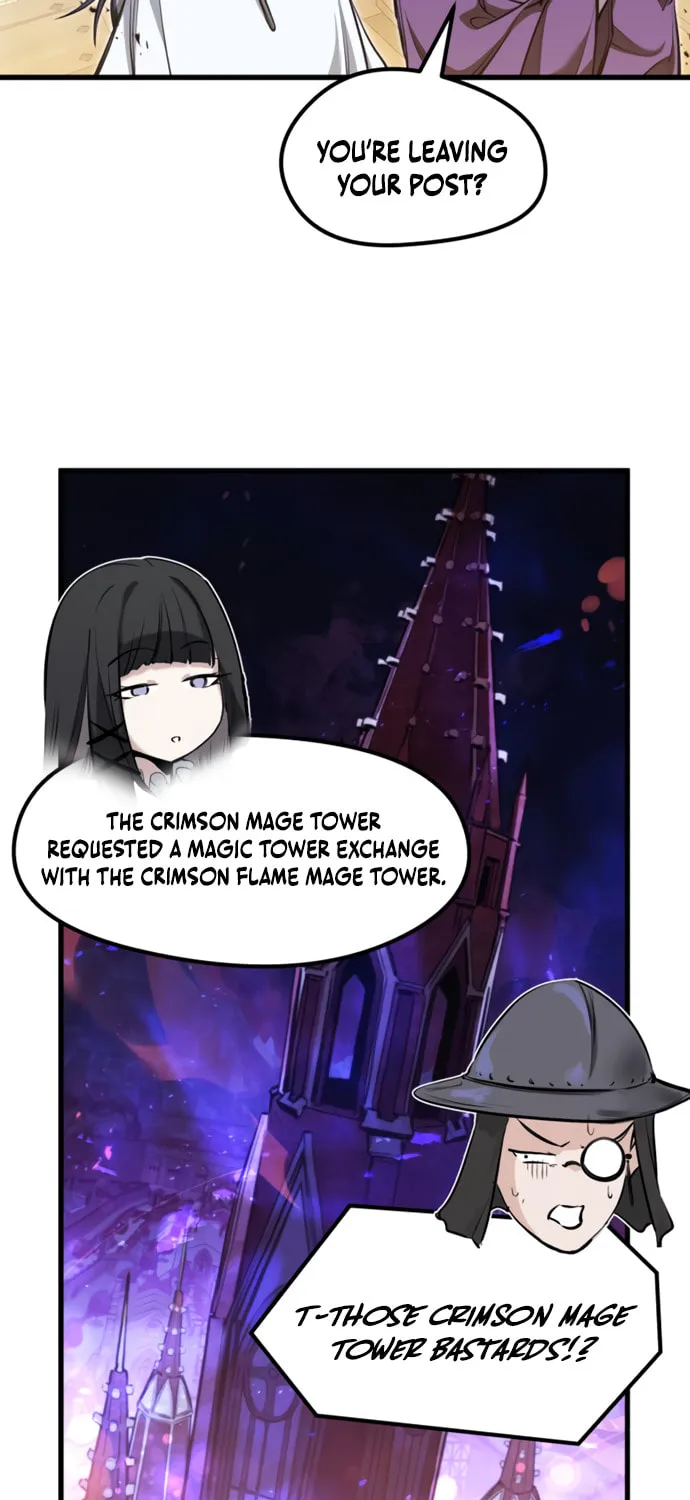 Chapter 91 — page 72