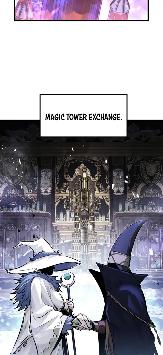 Chapter 91 — page 73