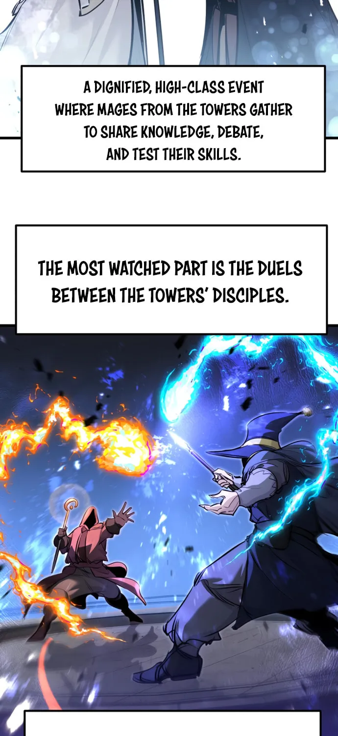 Chapter 91 — page 74