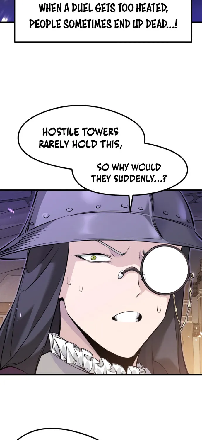 Chapter 91 — page 75