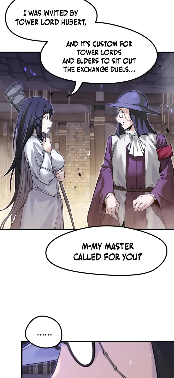 Chapter 91 — page 76