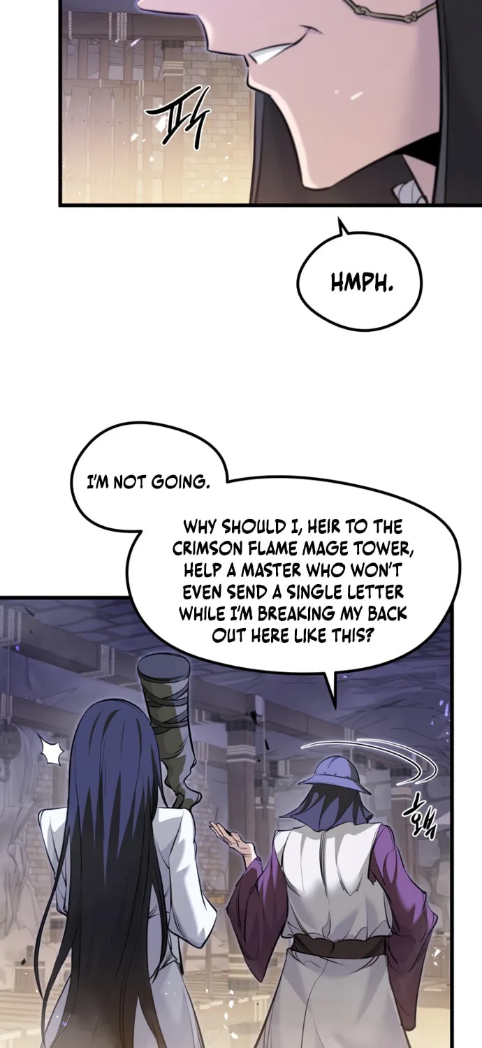 Chapter 91 — page 77