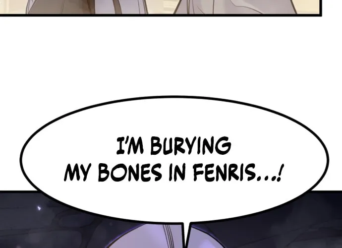 Chapter 91 — page 78