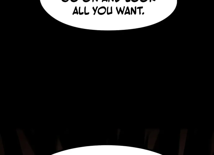 Chapter 91 — page 8