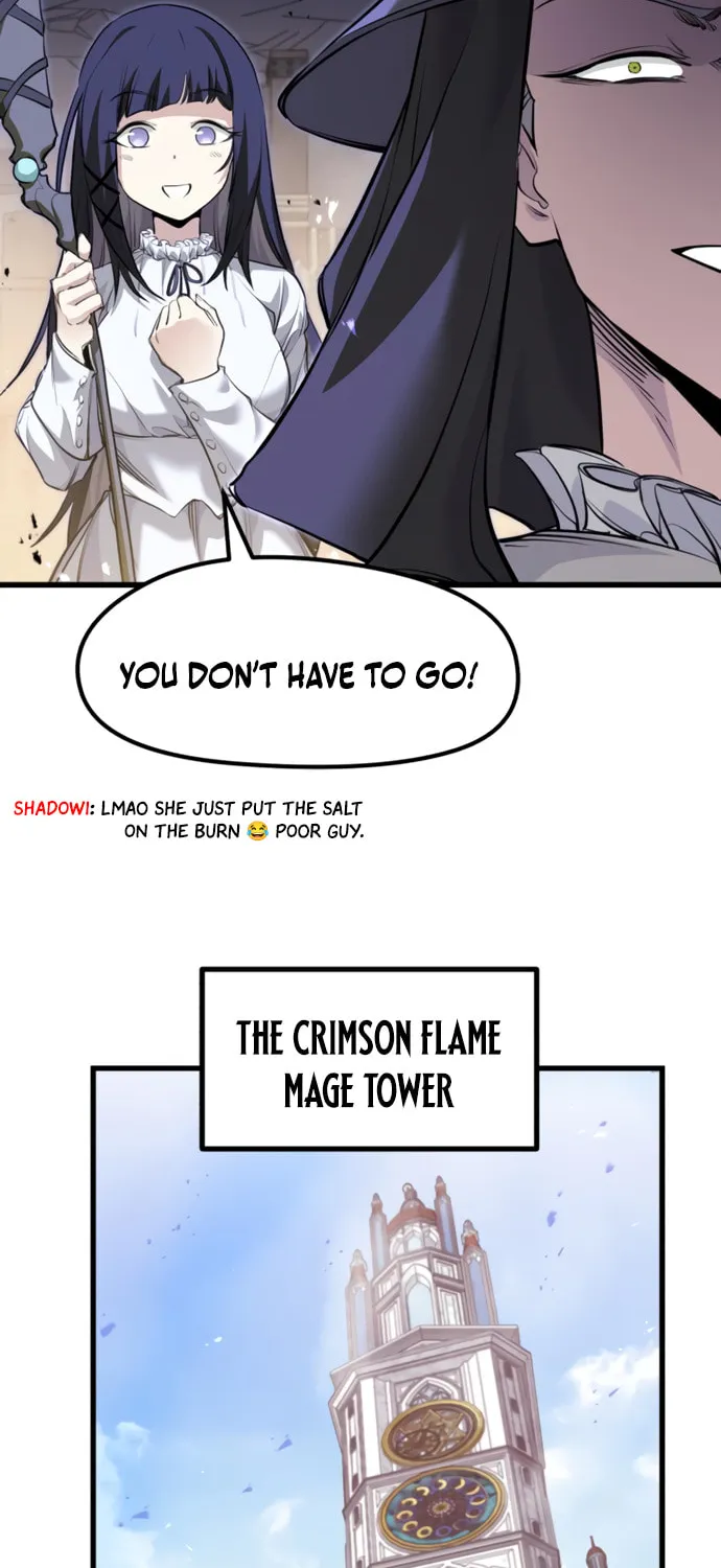 Chapter 91 — page 80