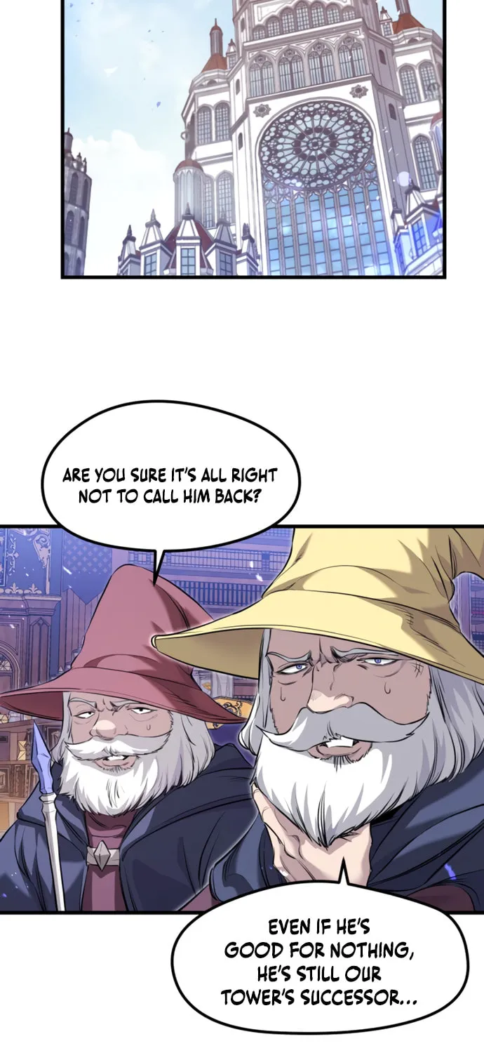 Chapter 91 — page 81
