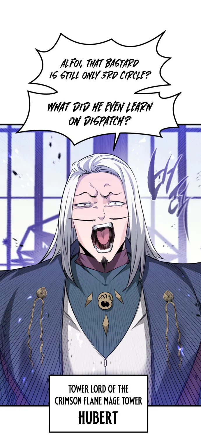 Chapter 91 — page 82