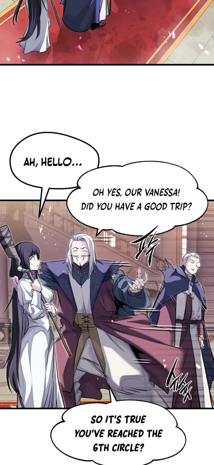 Chapter 91 — page 86