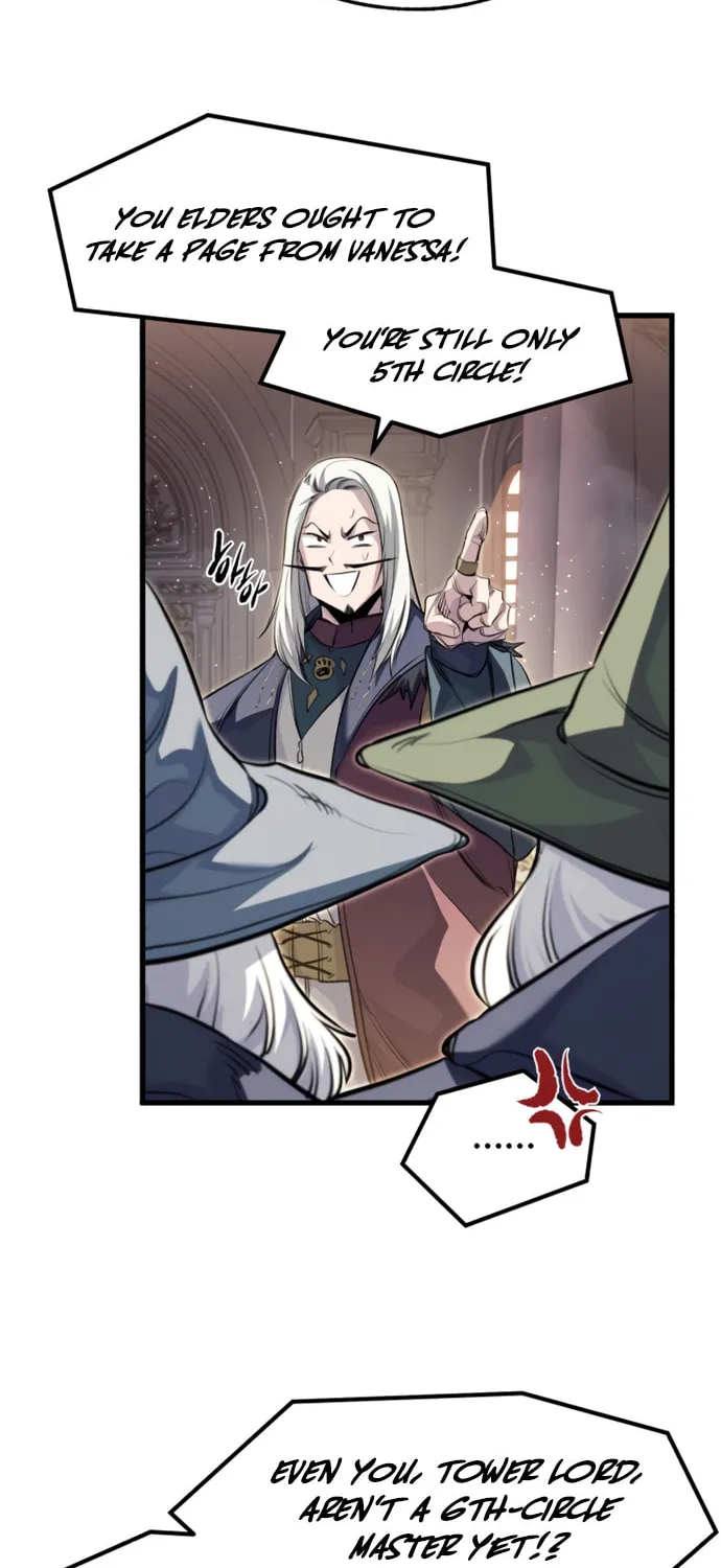 Chapter 91 — page 87