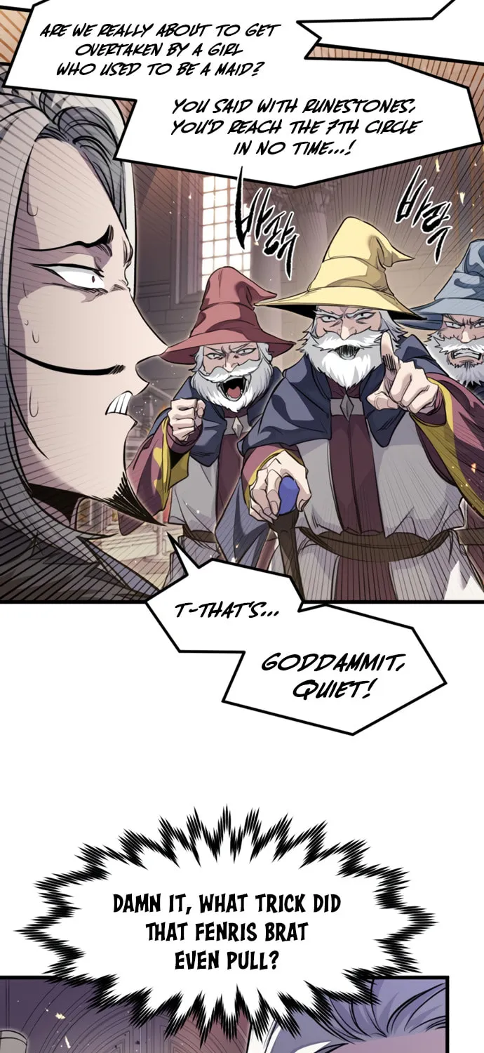 Chapter 91 — page 88