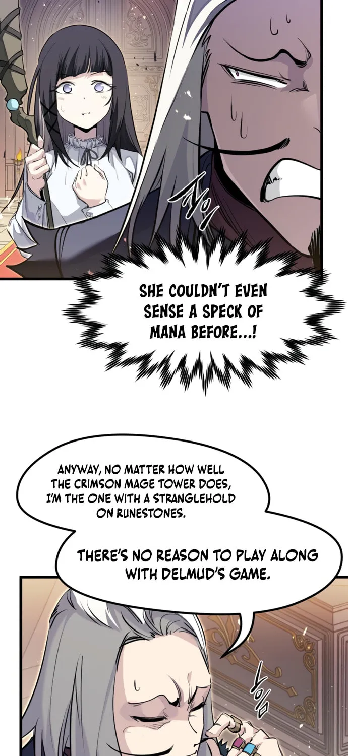 Chapter 91 — page 89
