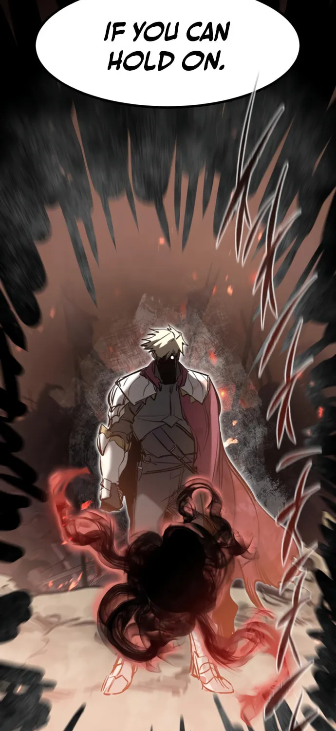 Chapter 91 — page 9