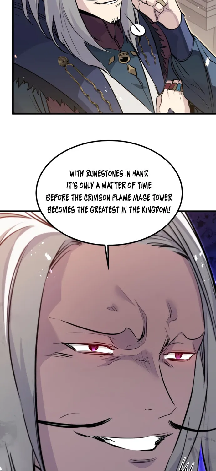 Chapter 91 — page 90