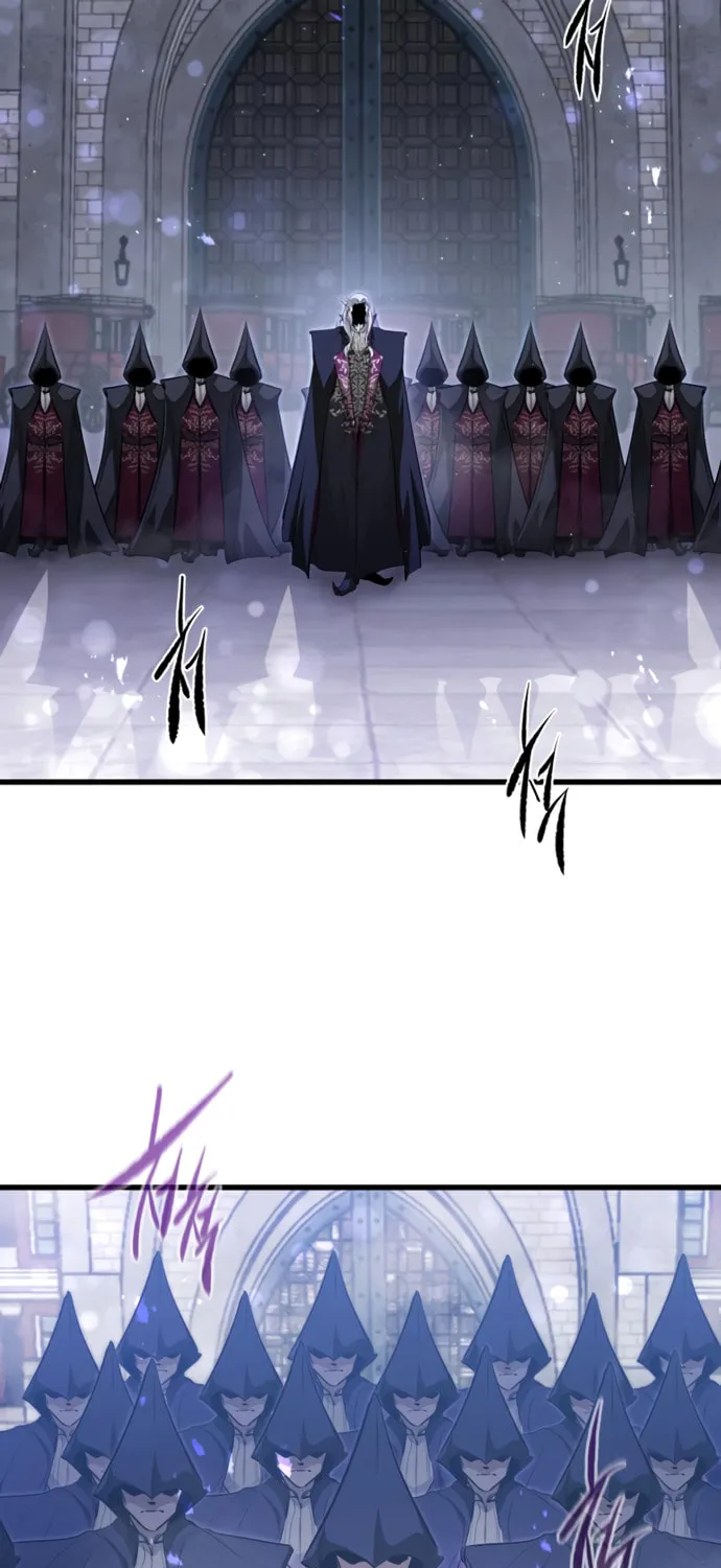 Chapter 91 — page 93