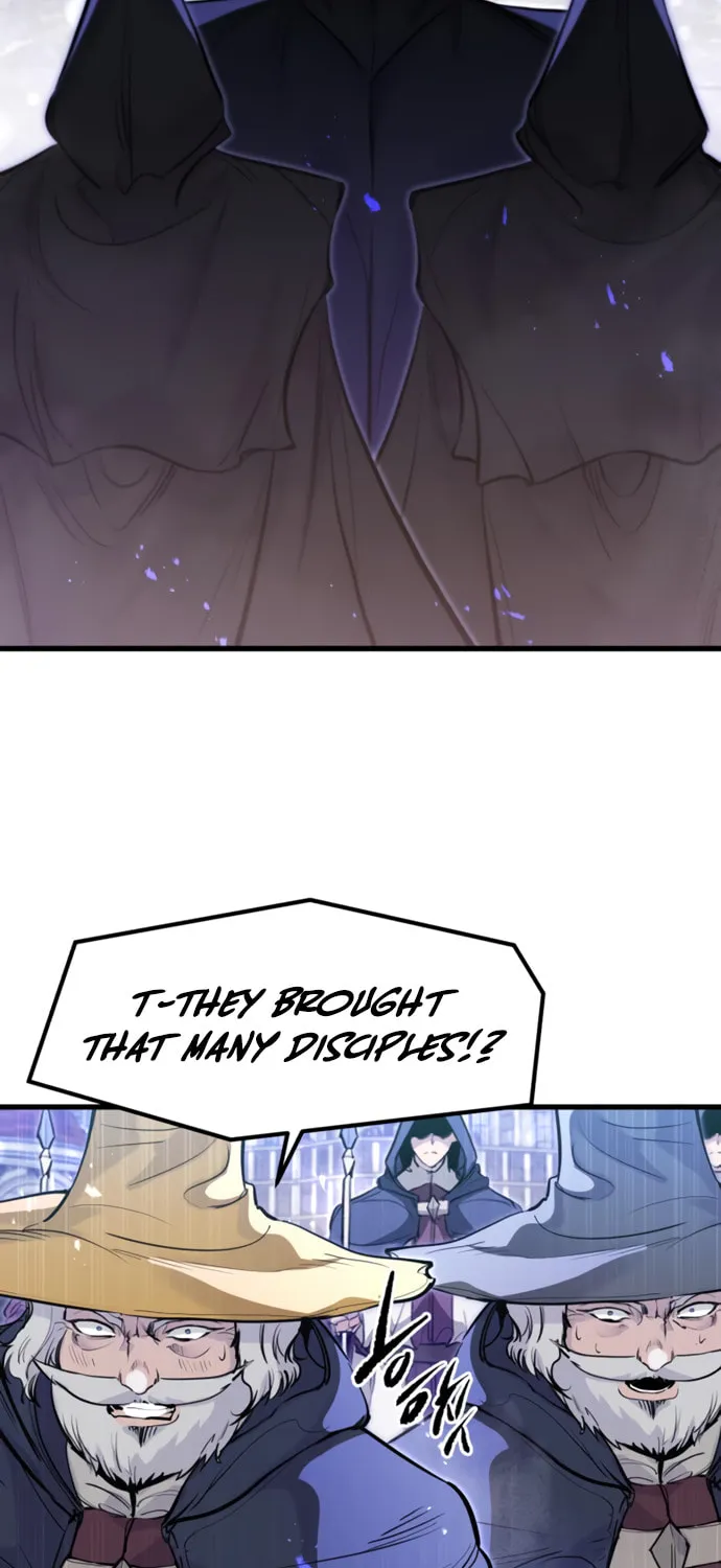 Chapter 91 — page 96