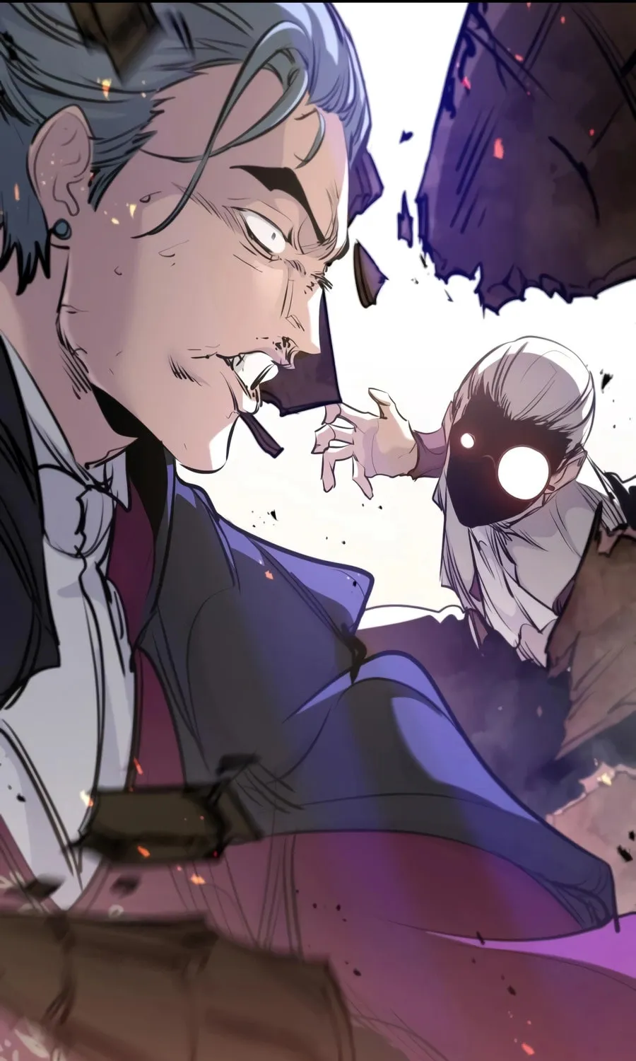 Chapter 92 — page 100