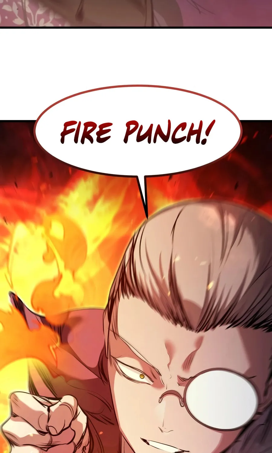Chapter 92 — page 101
