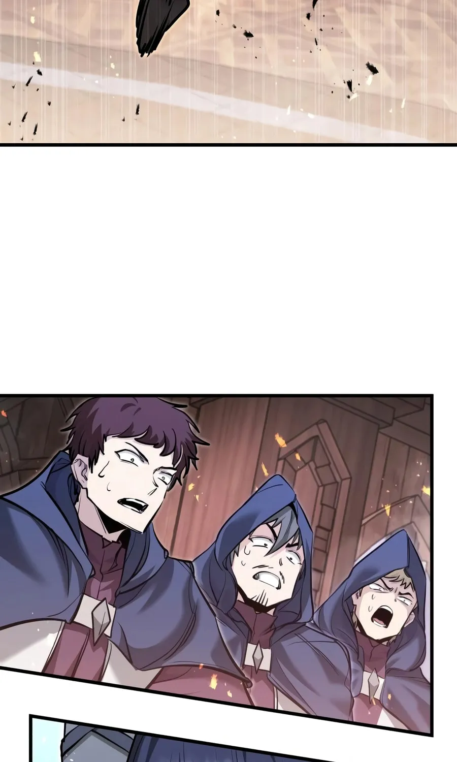 Chapter 92 — page 105