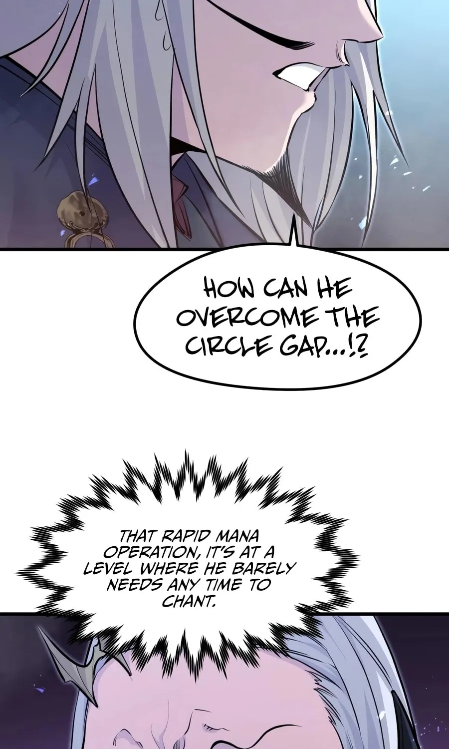 Chapter 92 — page 107