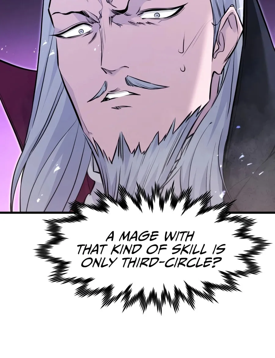 Chapter 92 — page 108