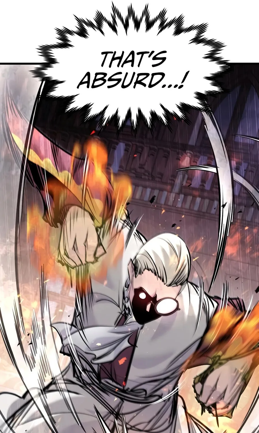 Chapter 92 — page 109