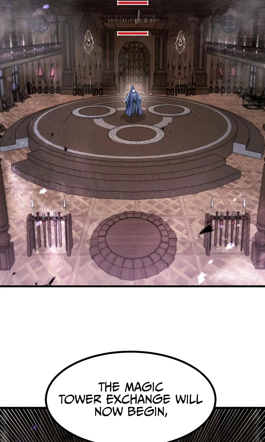 Chapter 92 — page 11