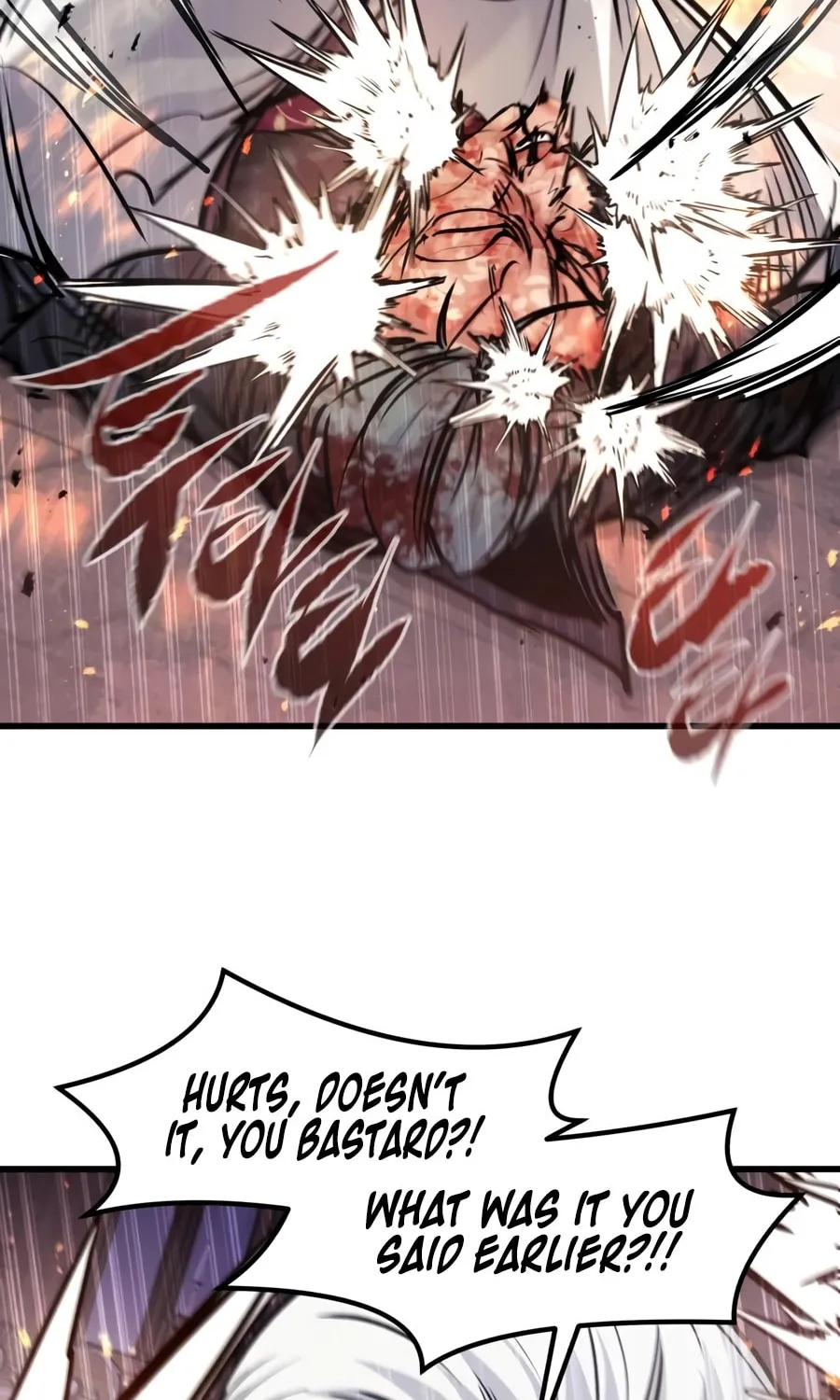 Chapter 92 — page 110