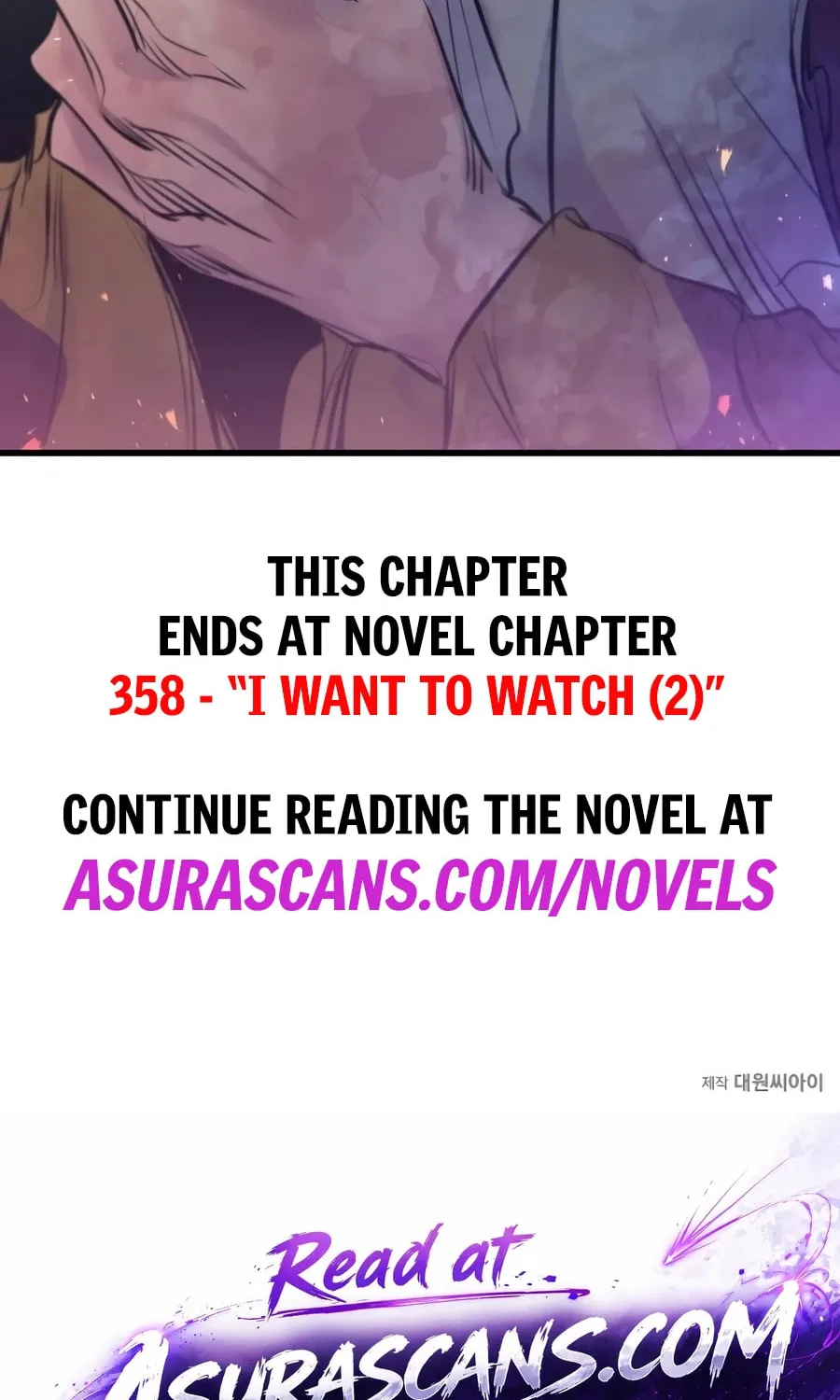 Chapter 92 — page 119